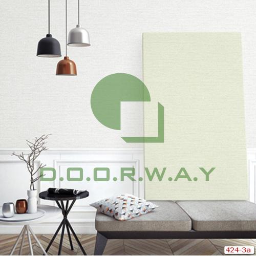 424-3 (Interior) 424-3 (Interior)